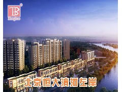 防火玻璃專家分析：高層建筑十年火災(zāi)3.1萬(wàn)起，防火產(chǎn)品合格率僅占5成